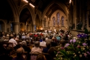 Congregation