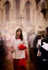 The Procession