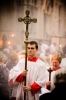 The Procession
