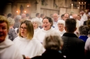 The Choir