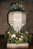 Font